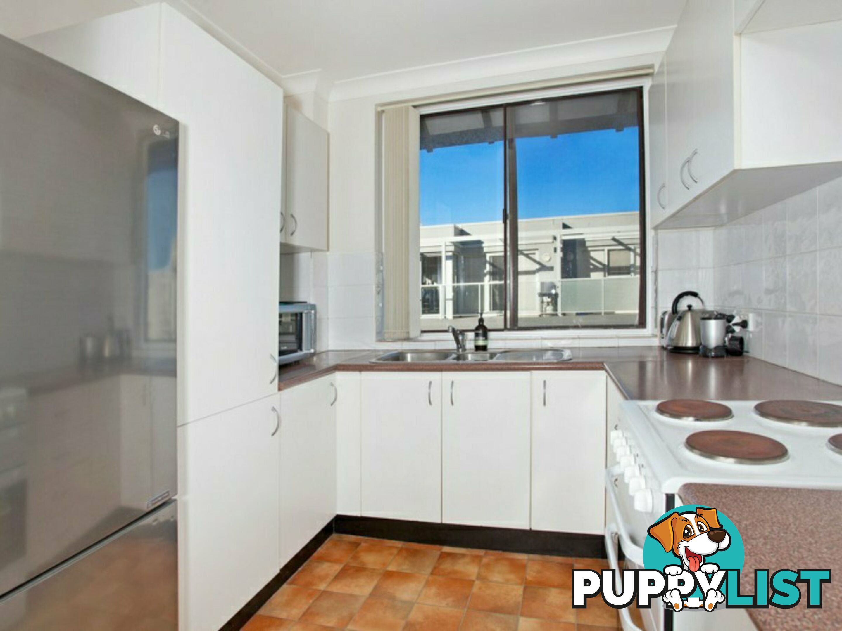 34/10 Goodwin Street NARRABEEN NSW 2101