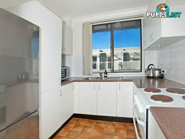 34/10 Goodwin Street NARRABEEN NSW 2101