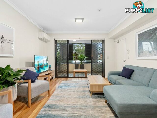 1/39-41 Lagoon Street NARRABEEN NSW 2101