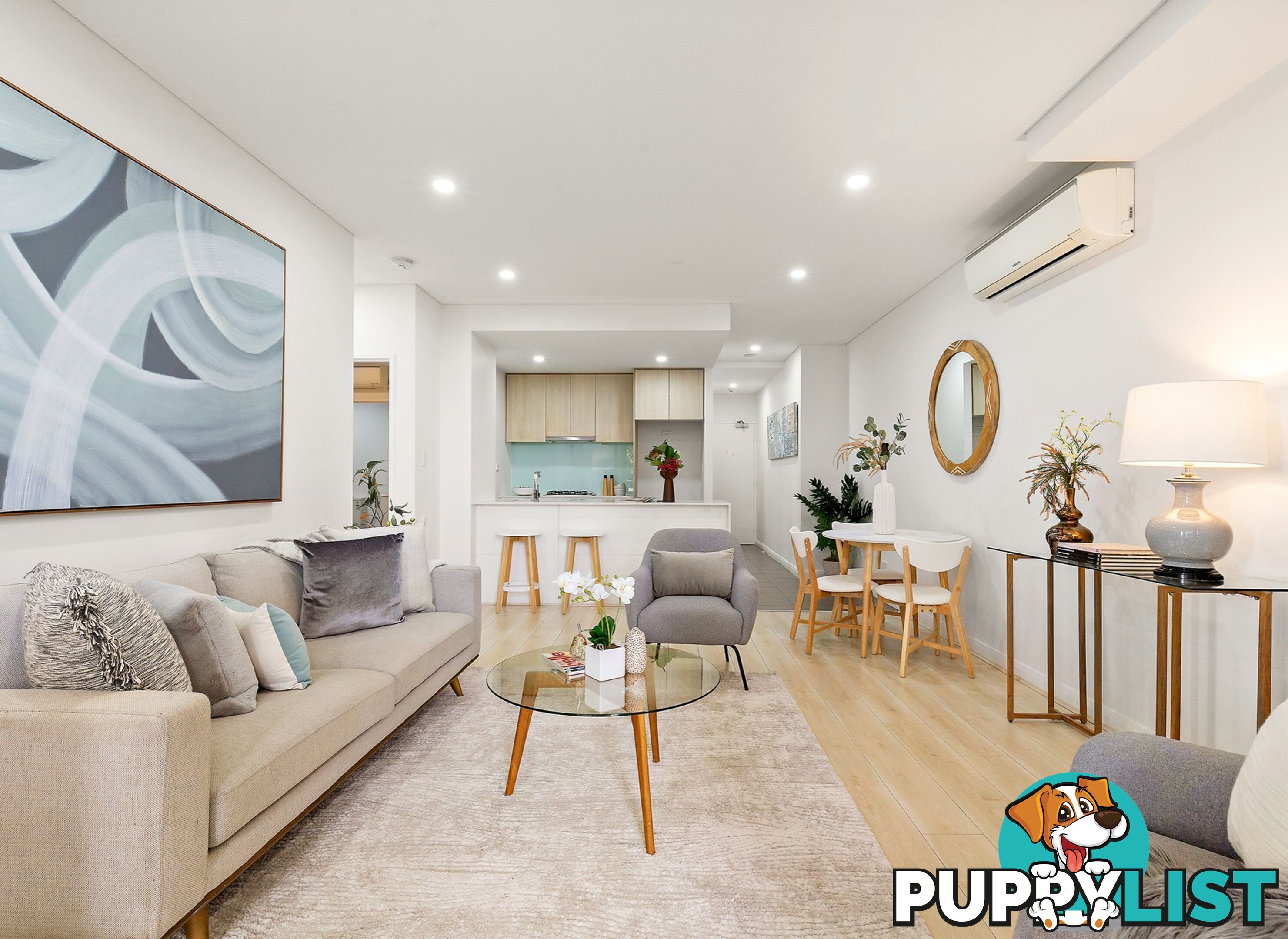 33/325 Peats Ferry Road ASQUITH NSW 2077