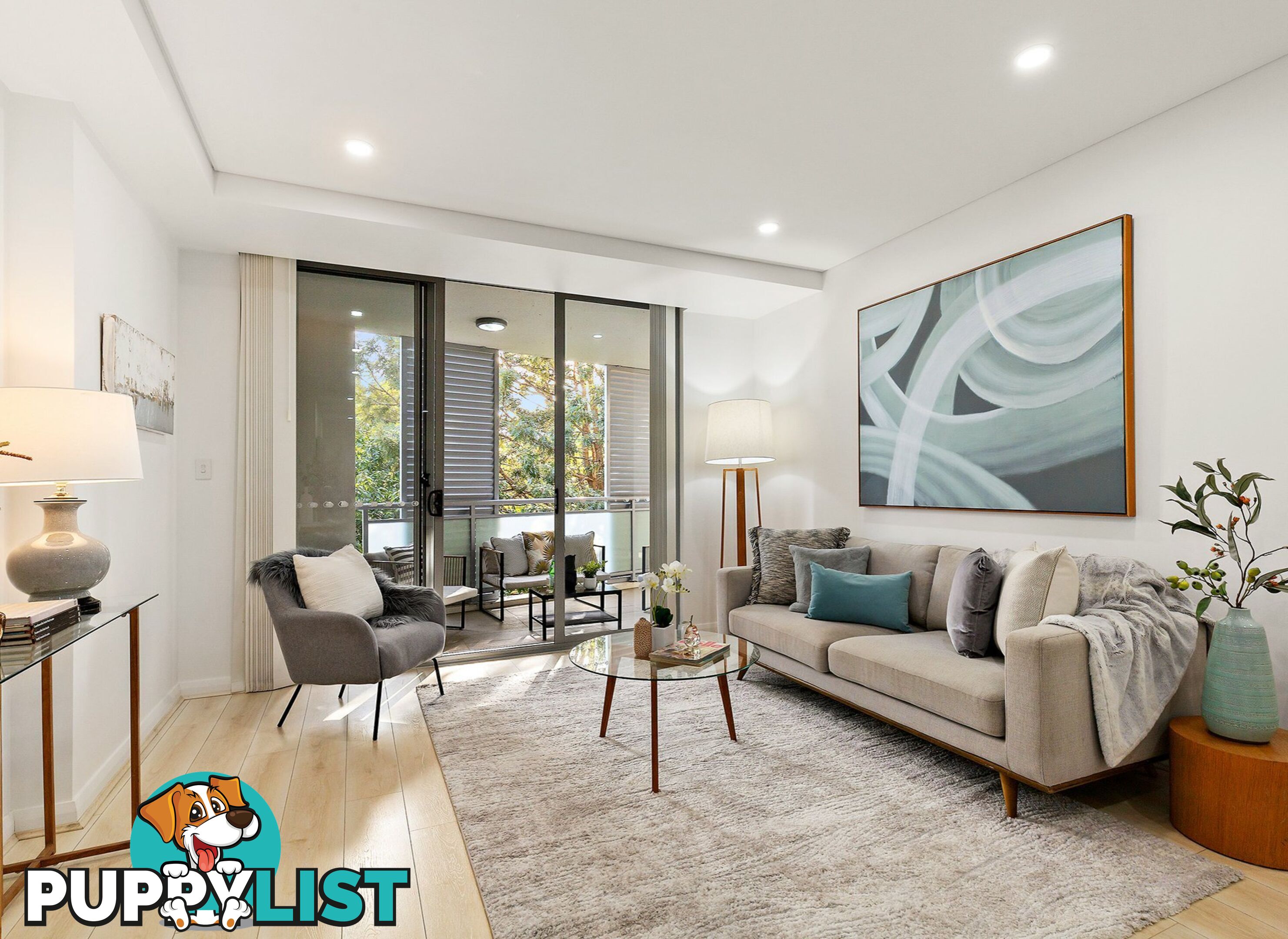 33/325 Peats Ferry Road ASQUITH NSW 2077