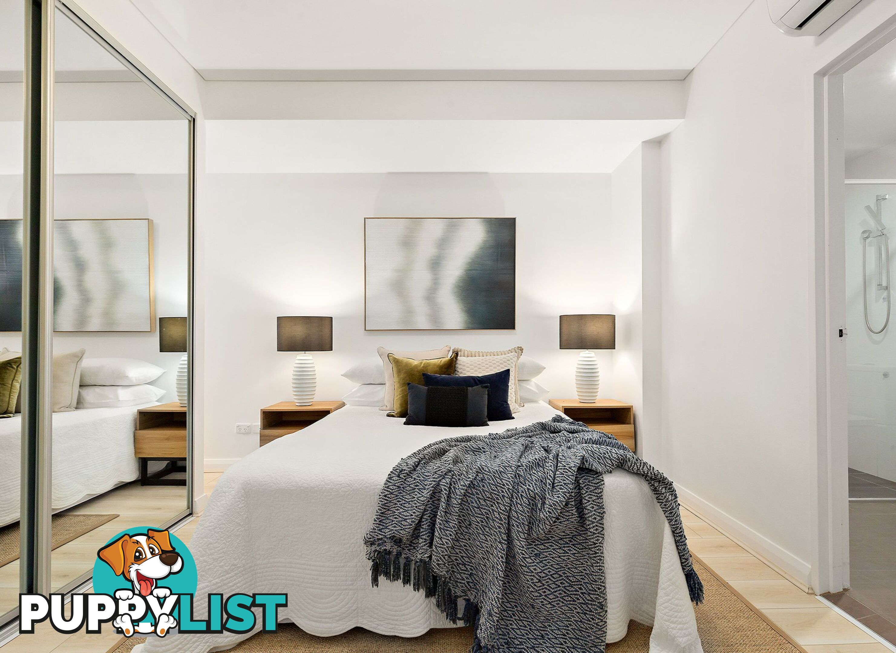 33/325 Peats Ferry Road ASQUITH NSW 2077