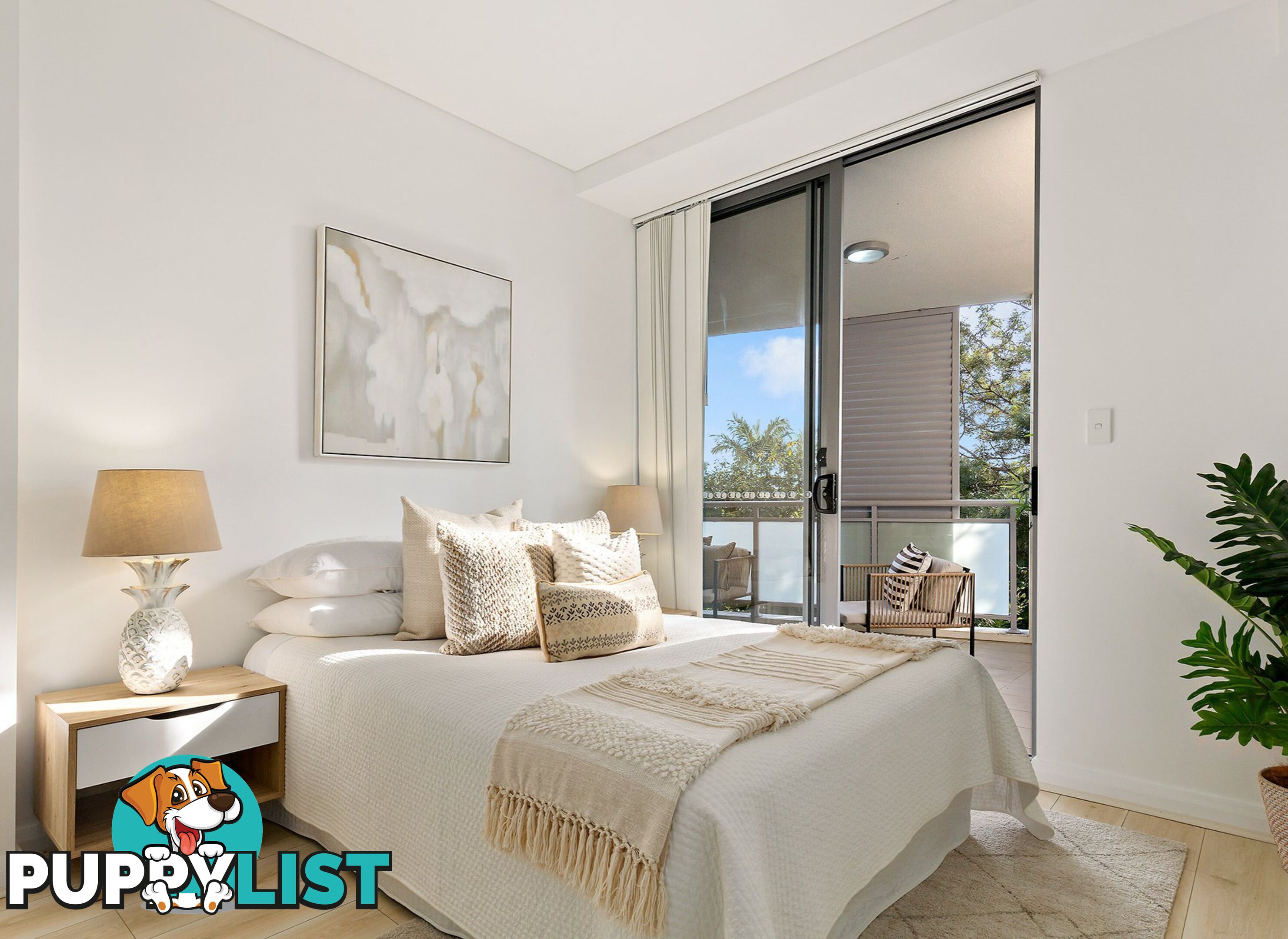 33/325 Peats Ferry Road ASQUITH NSW 2077