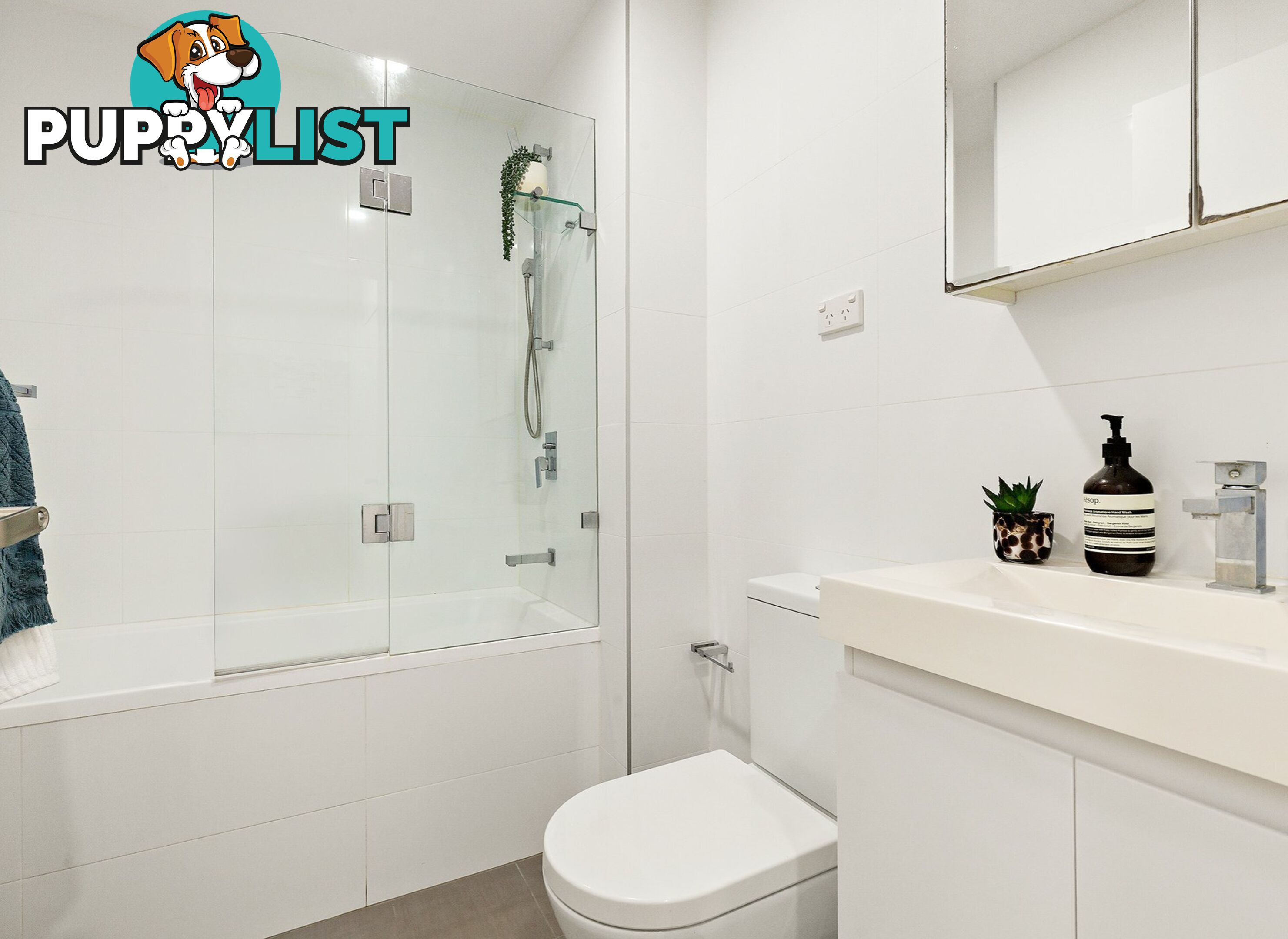 33/325 Peats Ferry Road ASQUITH NSW 2077