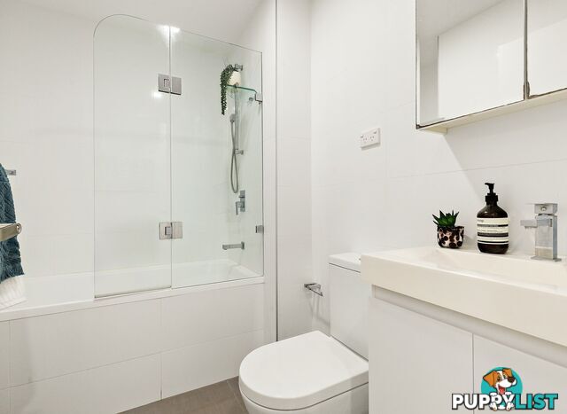 33/325 Peats Ferry Road ASQUITH NSW 2077