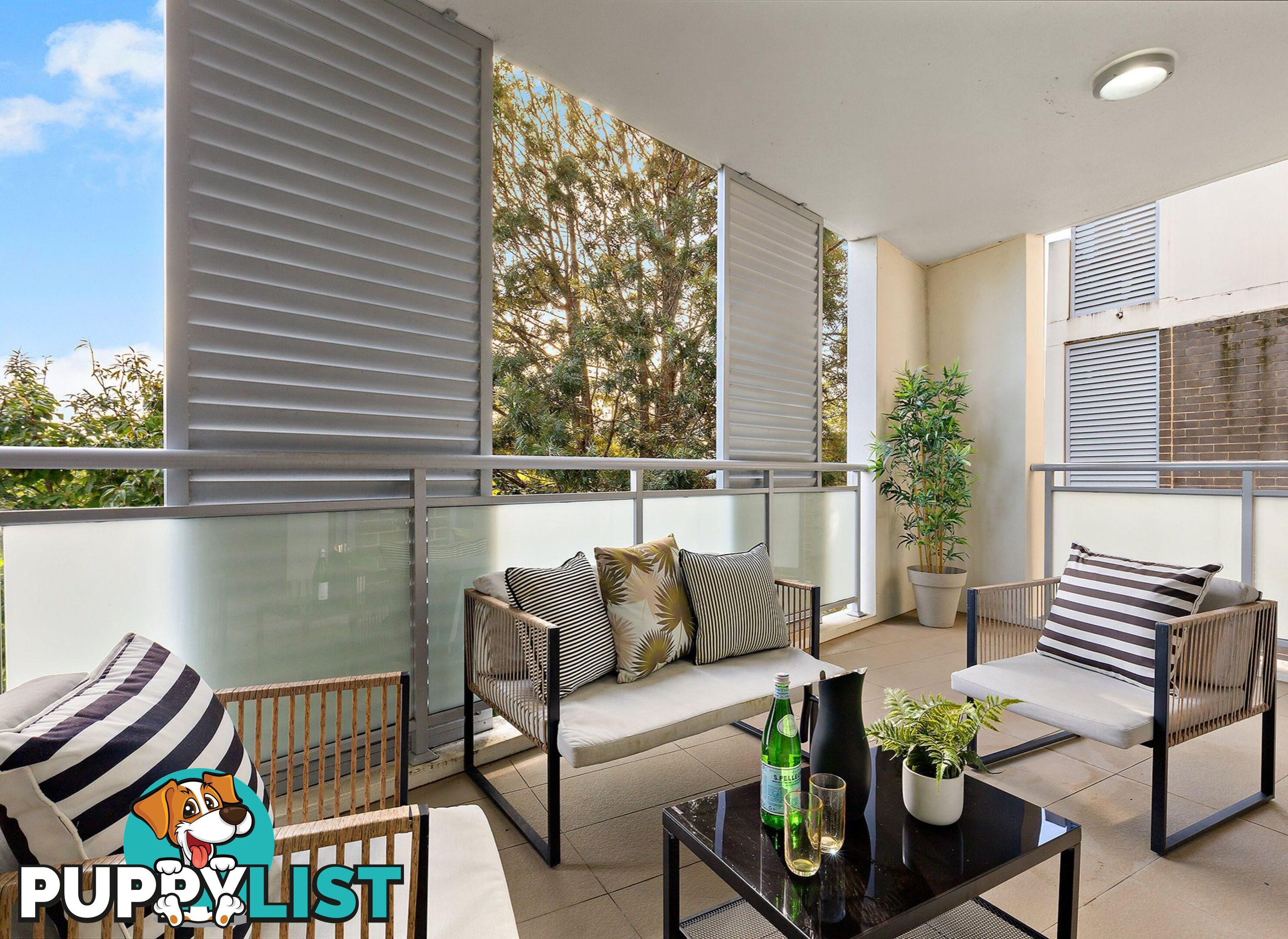 33/325 Peats Ferry Road ASQUITH NSW 2077
