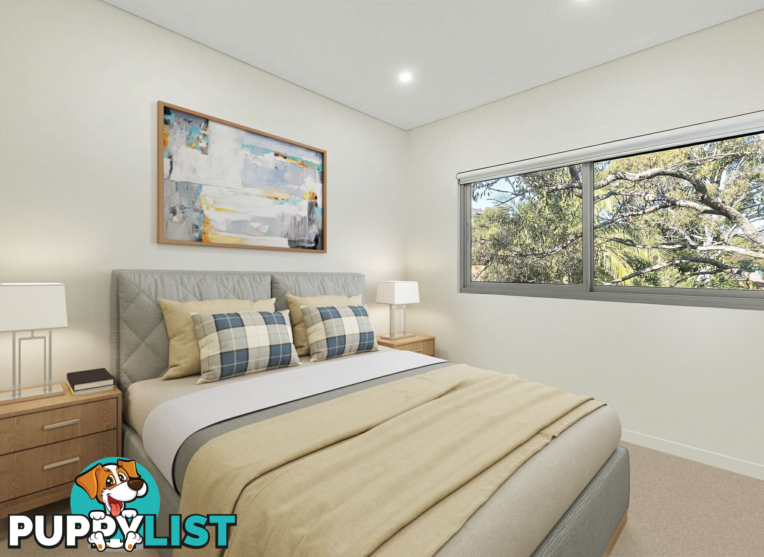 3/59 Campbell Parade MANLY VALE NSW 2093