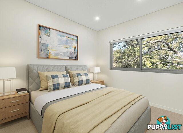 3/59 Campbell Parade MANLY VALE NSW 2093
