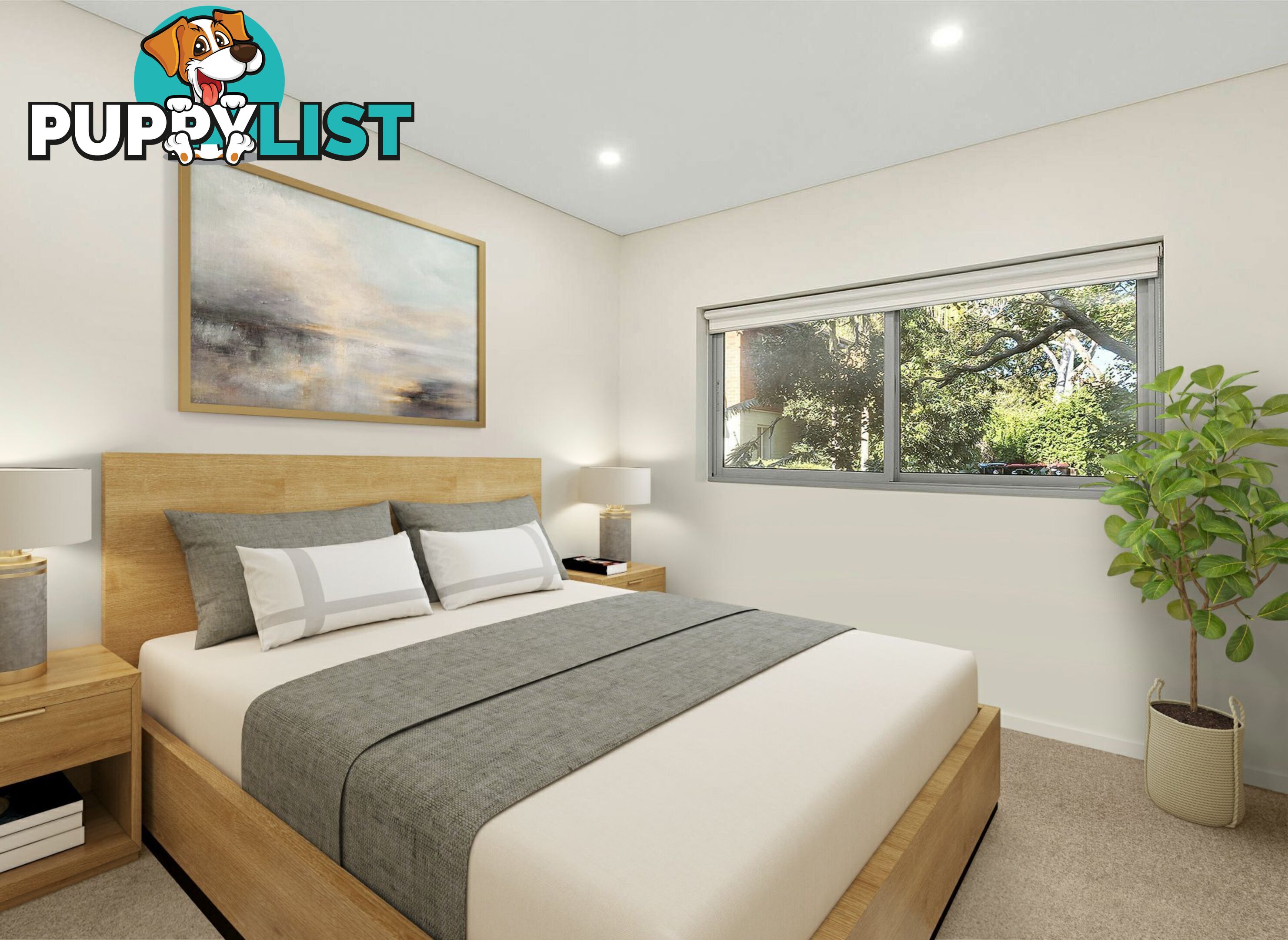 3/59 Campbell Parade MANLY VALE NSW 2093