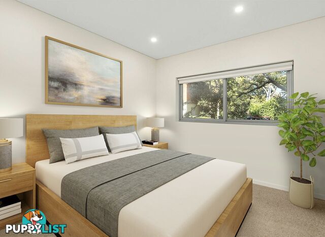 3/59 Campbell Parade MANLY VALE NSW 2093
