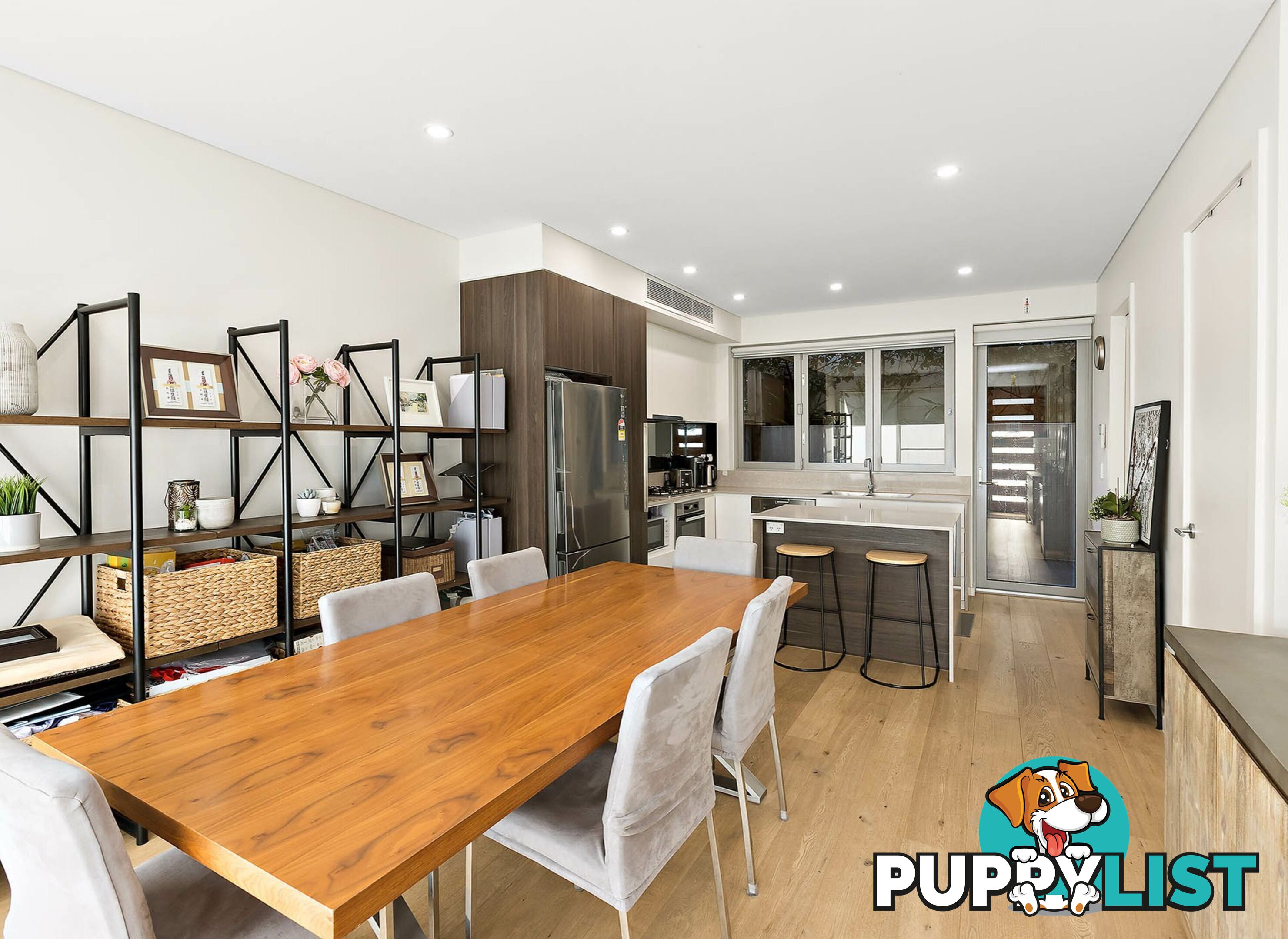 3/59 Campbell Parade MANLY VALE NSW 2093
