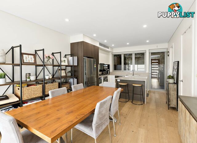 3/59 Campbell Parade MANLY VALE NSW 2093