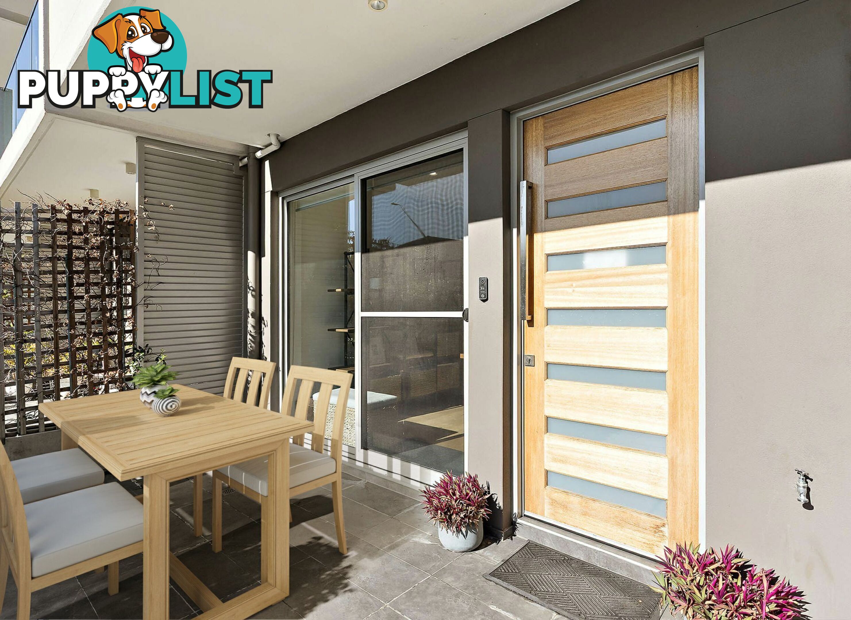 3/59 Campbell Parade MANLY VALE NSW 2093