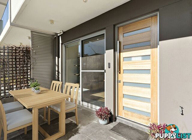 3/59 Campbell Parade MANLY VALE NSW 2093