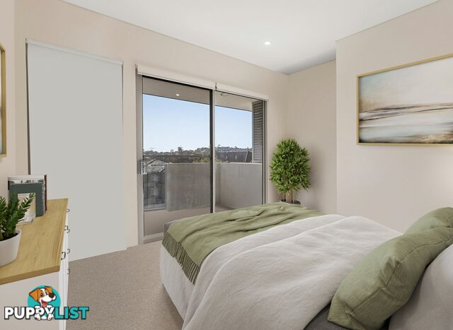 3/59 Campbell Parade MANLY VALE NSW 2093