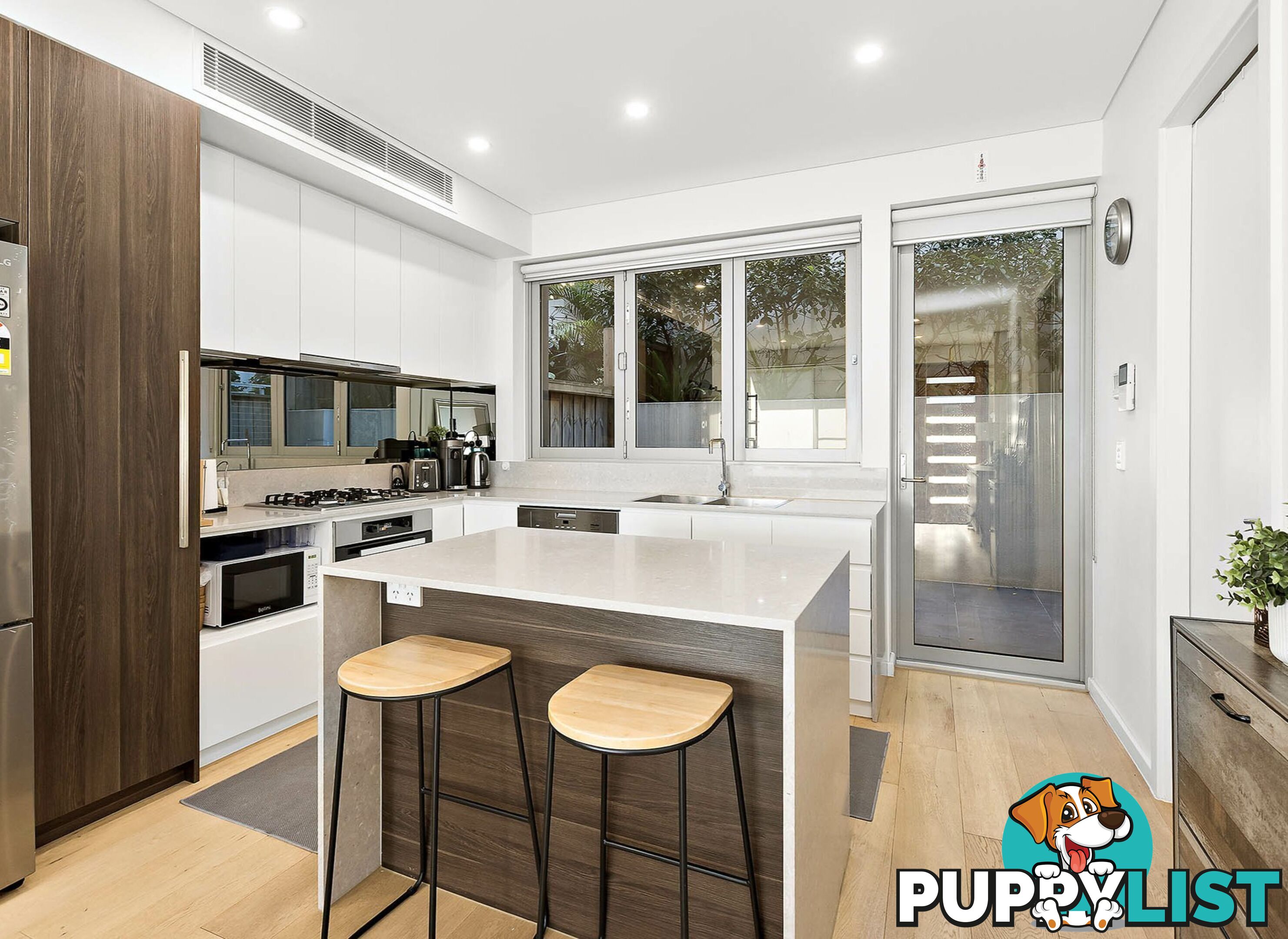 3/59 Campbell Parade MANLY VALE NSW 2093