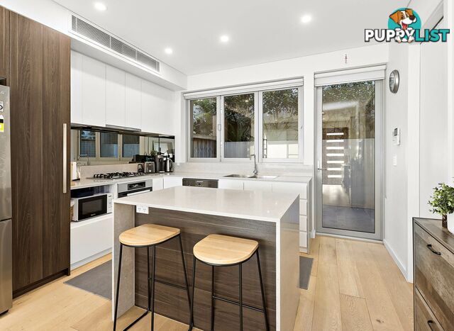 3/59 Campbell Parade MANLY VALE NSW 2093