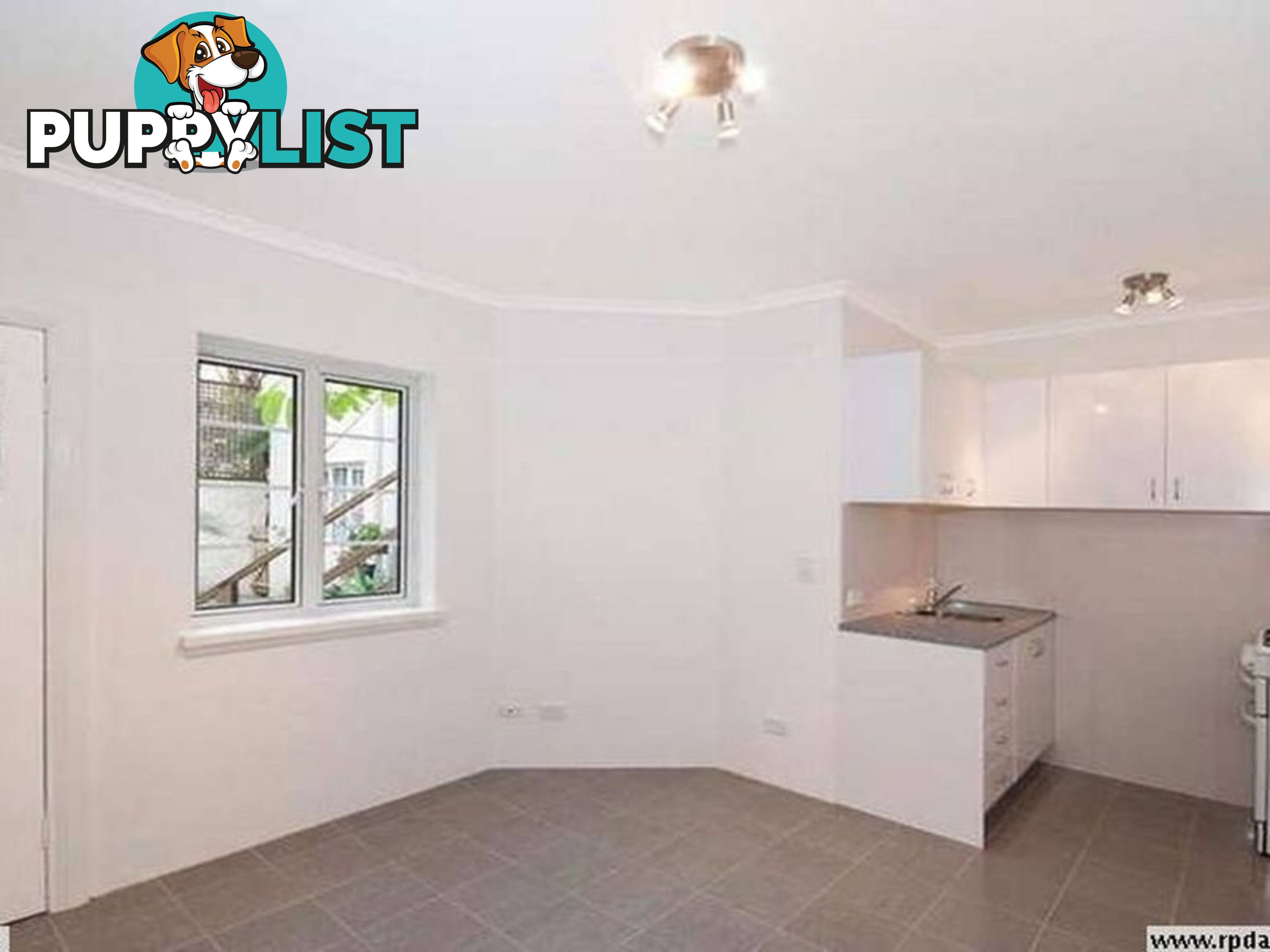 7/15 George Street MANLY NSW 2095