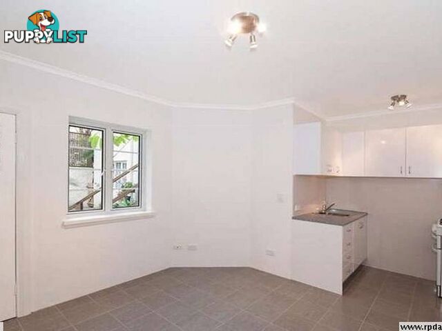 7/15 George Street MANLY NSW 2095