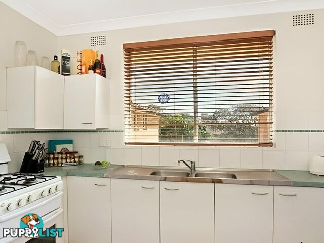 11/23-25 Wetherill Street NARRABEEN NSW 2101