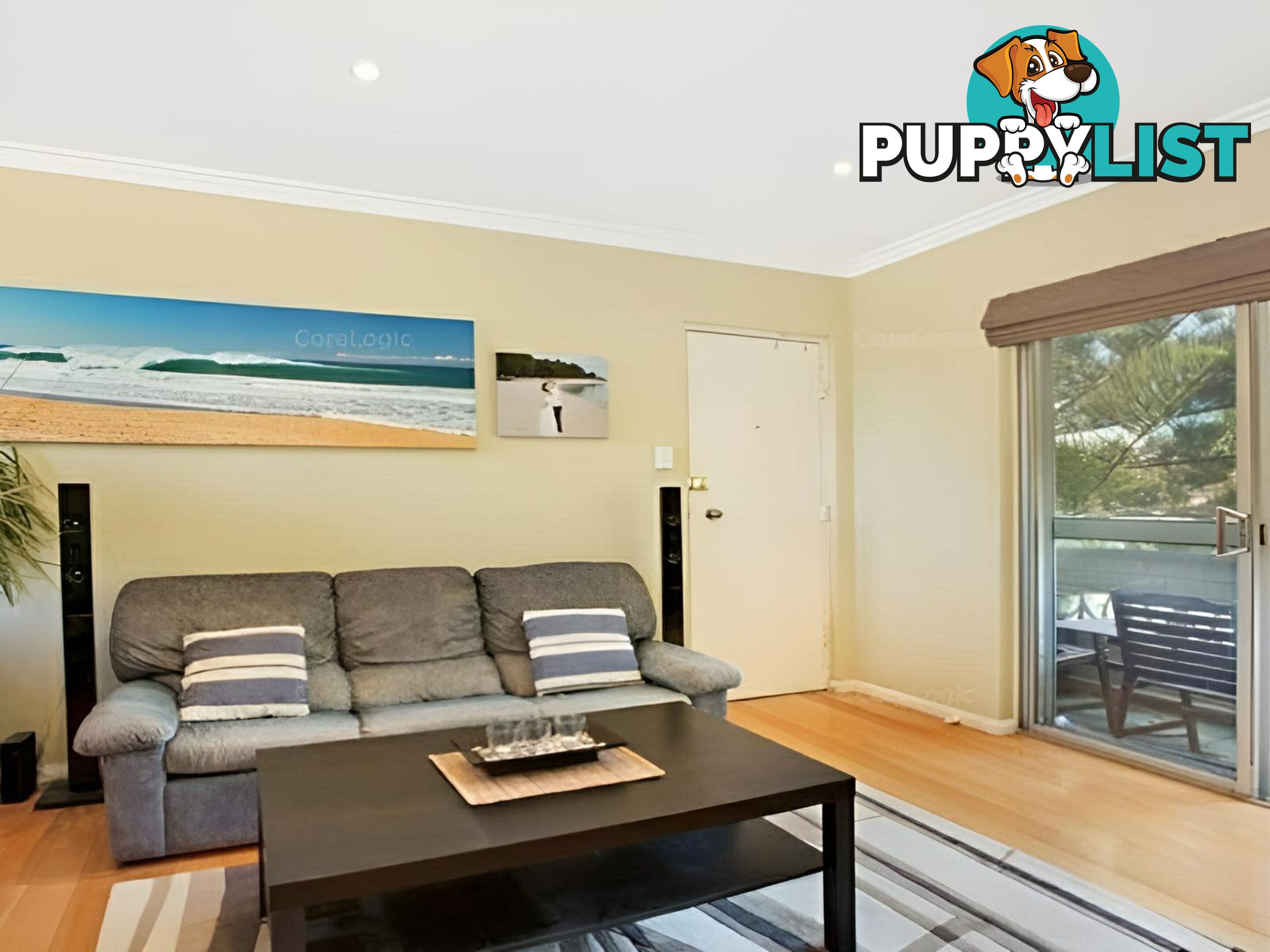 11/23-25 Wetherill Street NARRABEEN NSW 2101