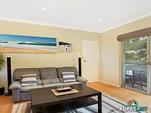 11/23-25 Wetherill Street NARRABEEN NSW 2101