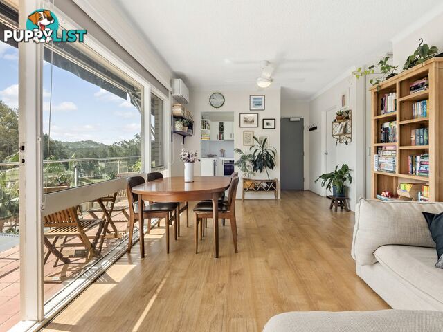 6/30 Goodwin Street NARRABEEN NSW 2101