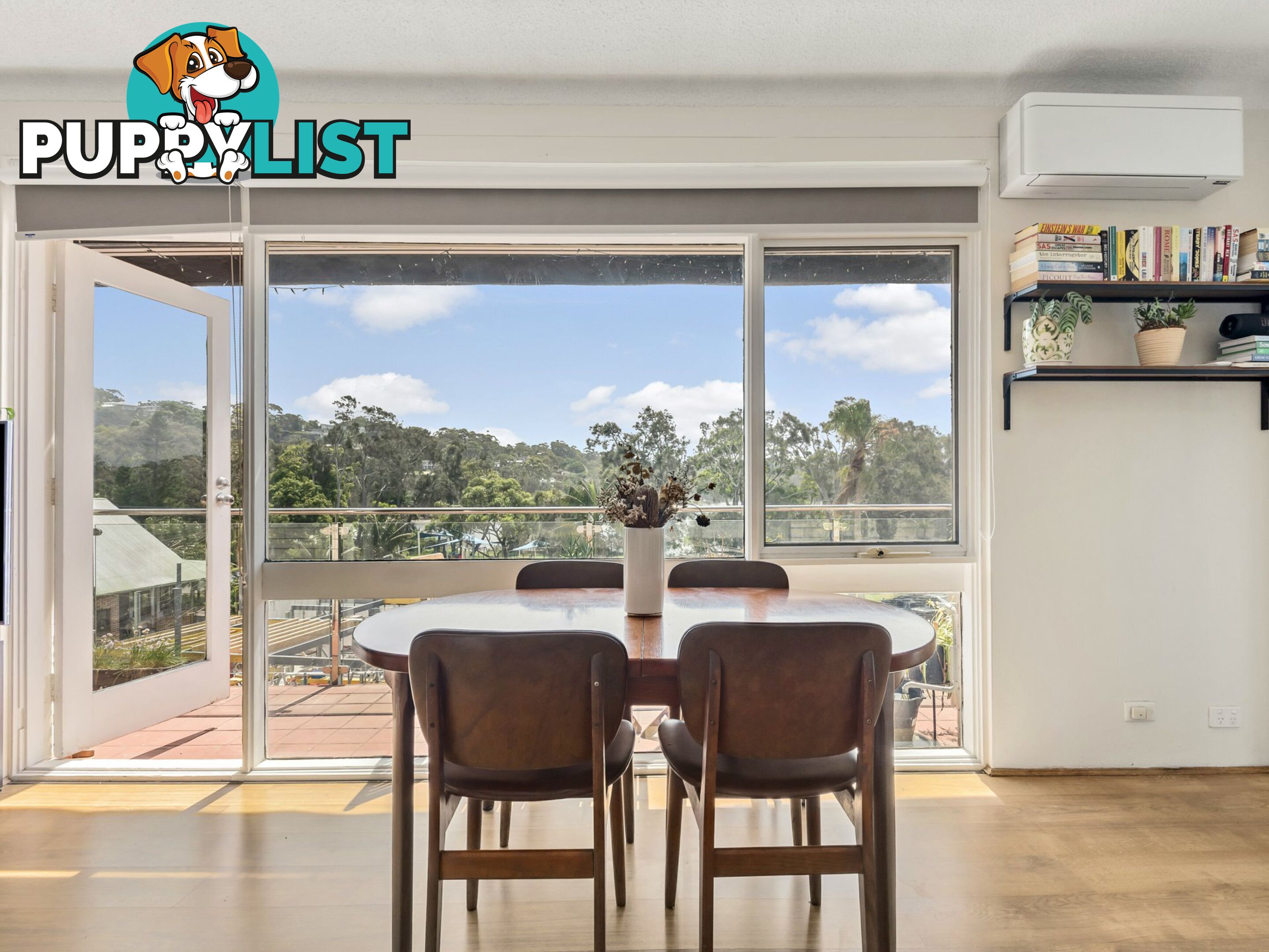 6/30 Goodwin Street NARRABEEN NSW 2101