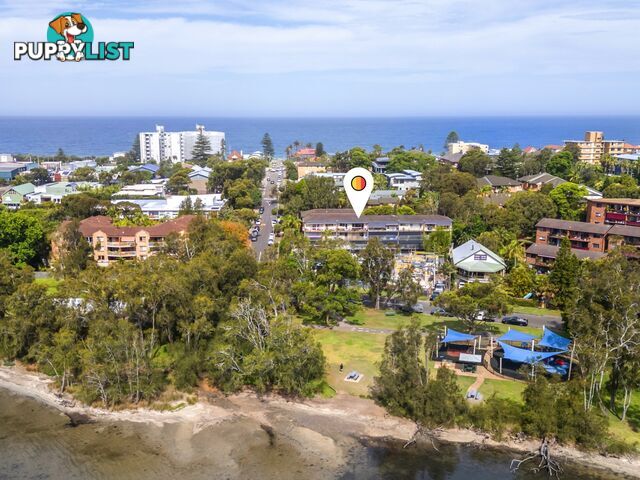 6/30 Goodwin Street NARRABEEN NSW 2101