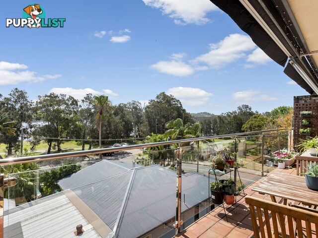 6/30 Goodwin Street NARRABEEN NSW 2101