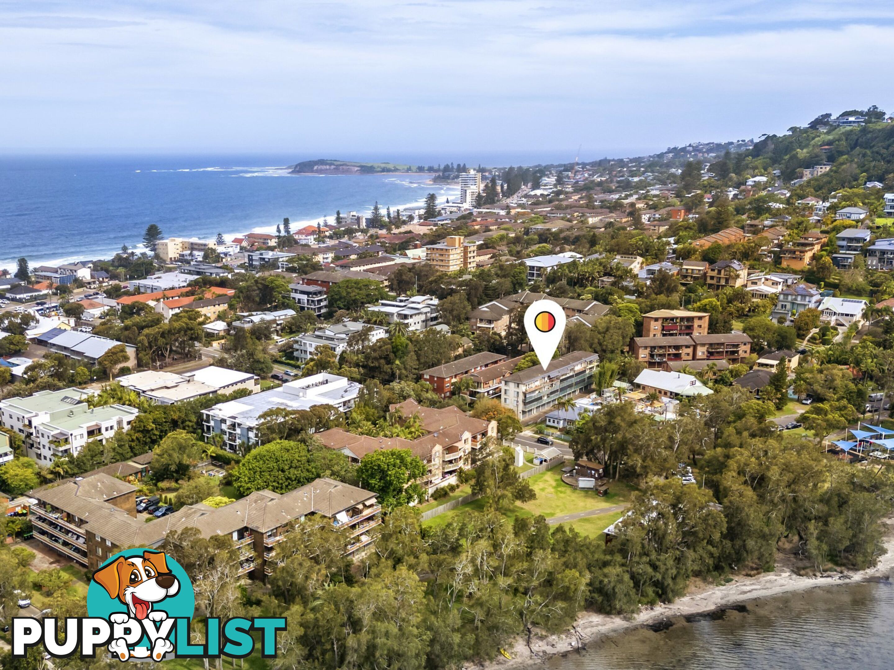 6/30 Goodwin Street NARRABEEN NSW 2101