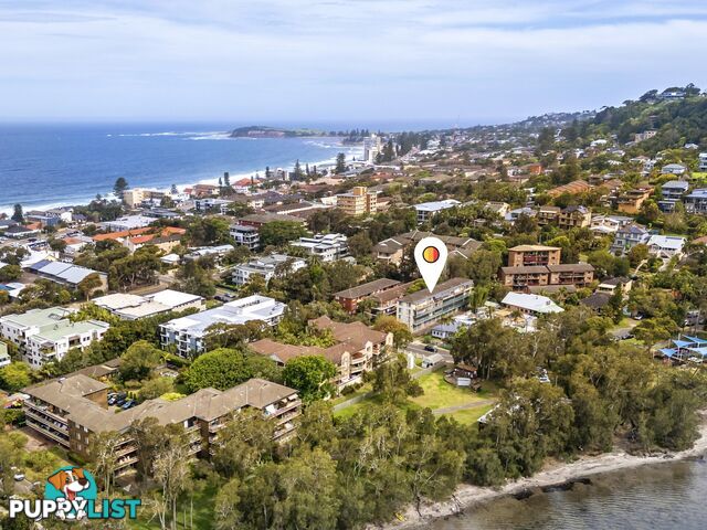 6/30 Goodwin Street NARRABEEN NSW 2101