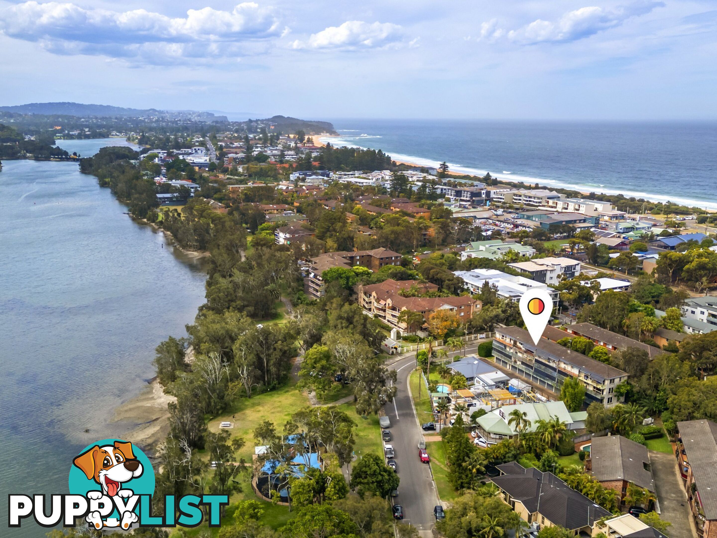 6/30 Goodwin Street NARRABEEN NSW 2101