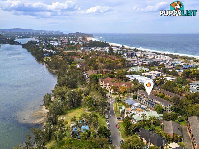 6/30 Goodwin Street NARRABEEN NSW 2101