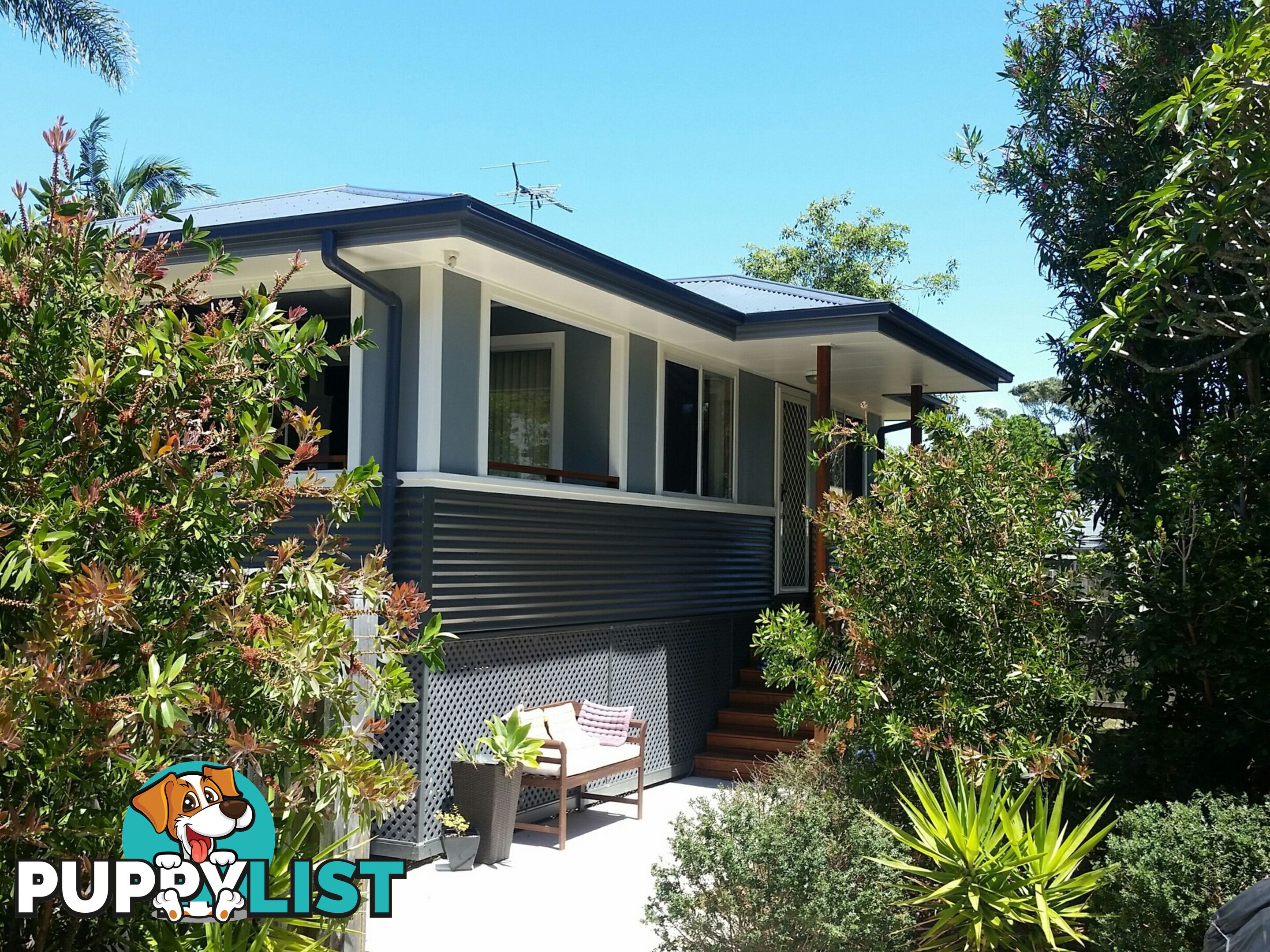 13A Nareen Parade NORTH NARRABEEN NSW 2101
