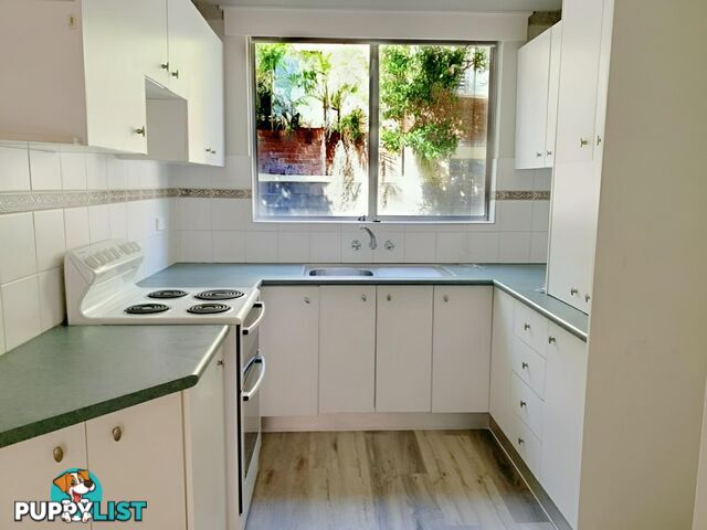 10/26 Goodwin Street NARRABEEN NSW 2101