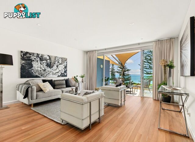 24/1145-1153 Pittwater Road COLLAROY NSW 2097