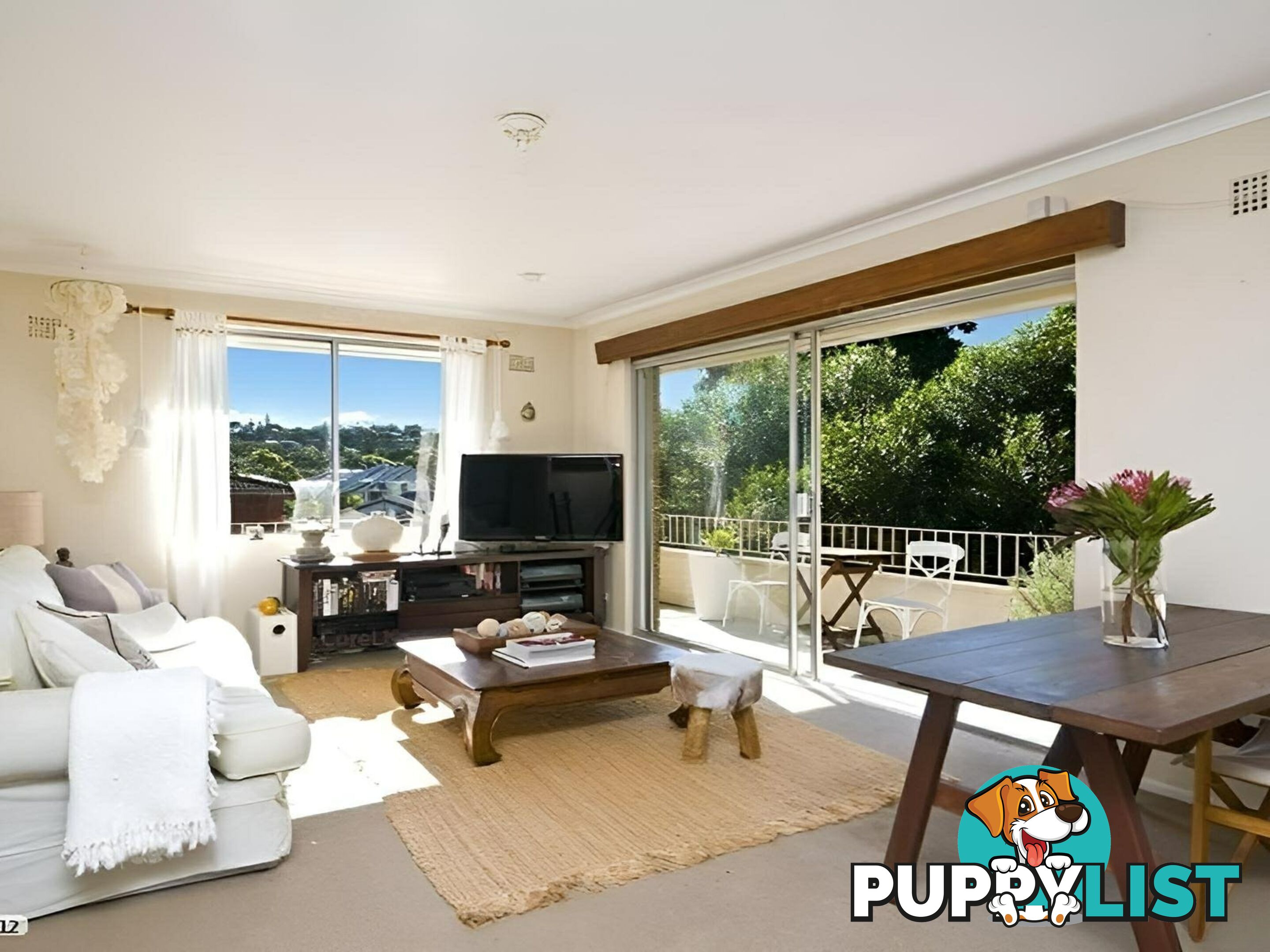 12/22 Seabeach Avenue MONA VALE NSW 2103