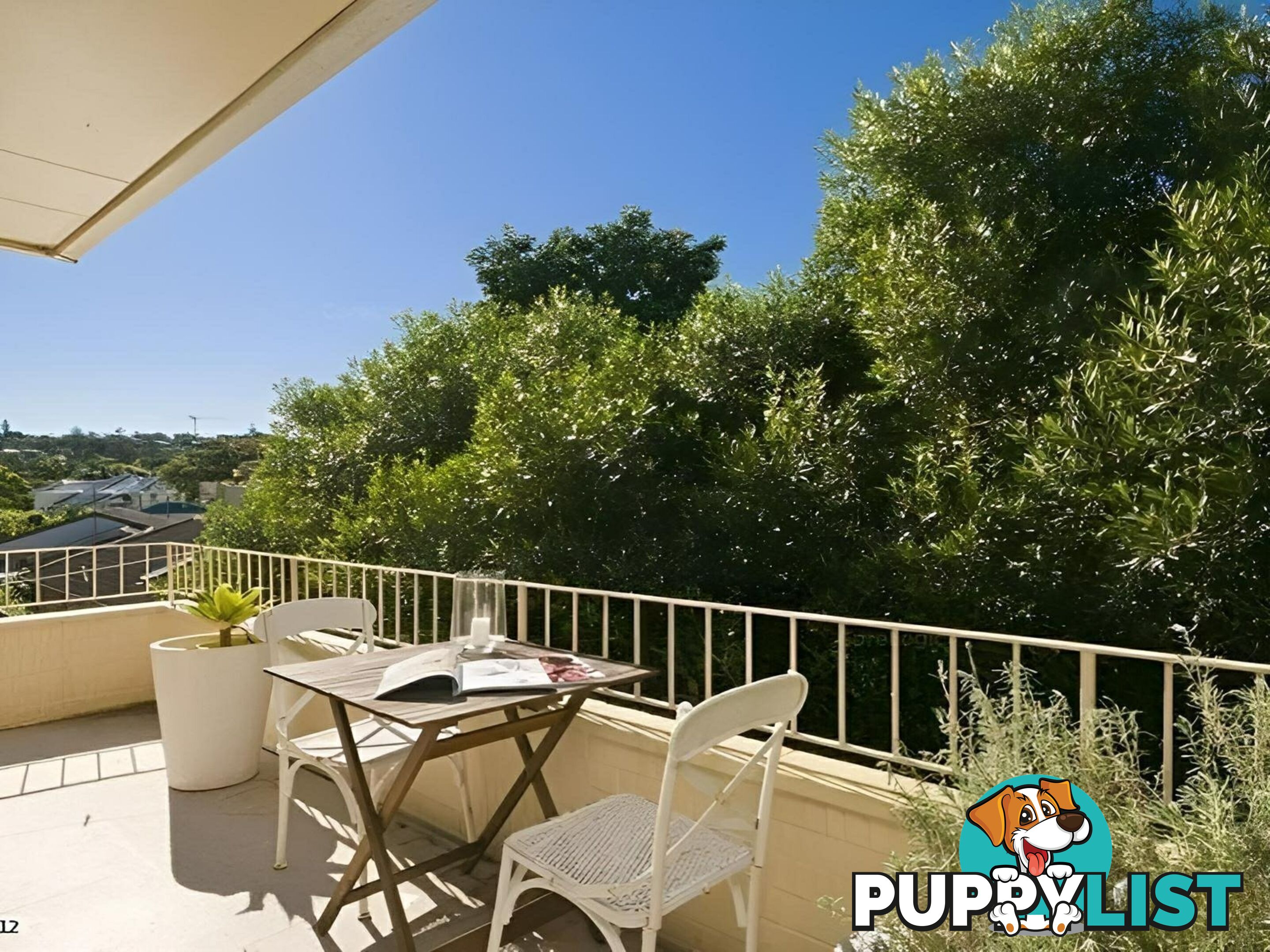 12/22 Seabeach Avenue MONA VALE NSW 2103