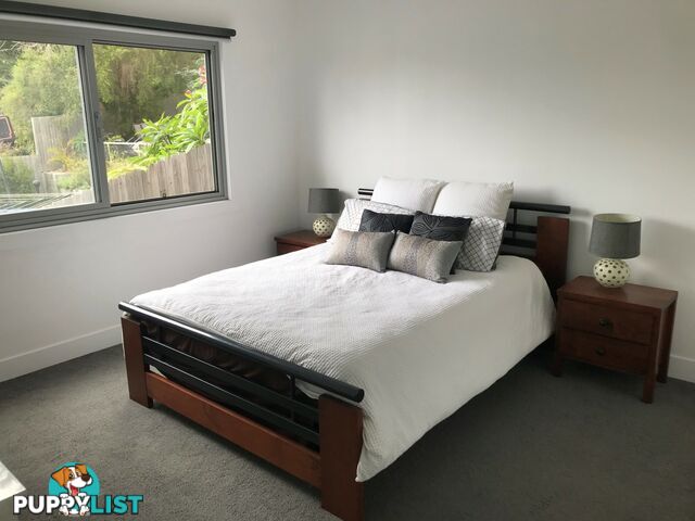 32 Powderworks Road NORTH NARRABEEN NSW 2101