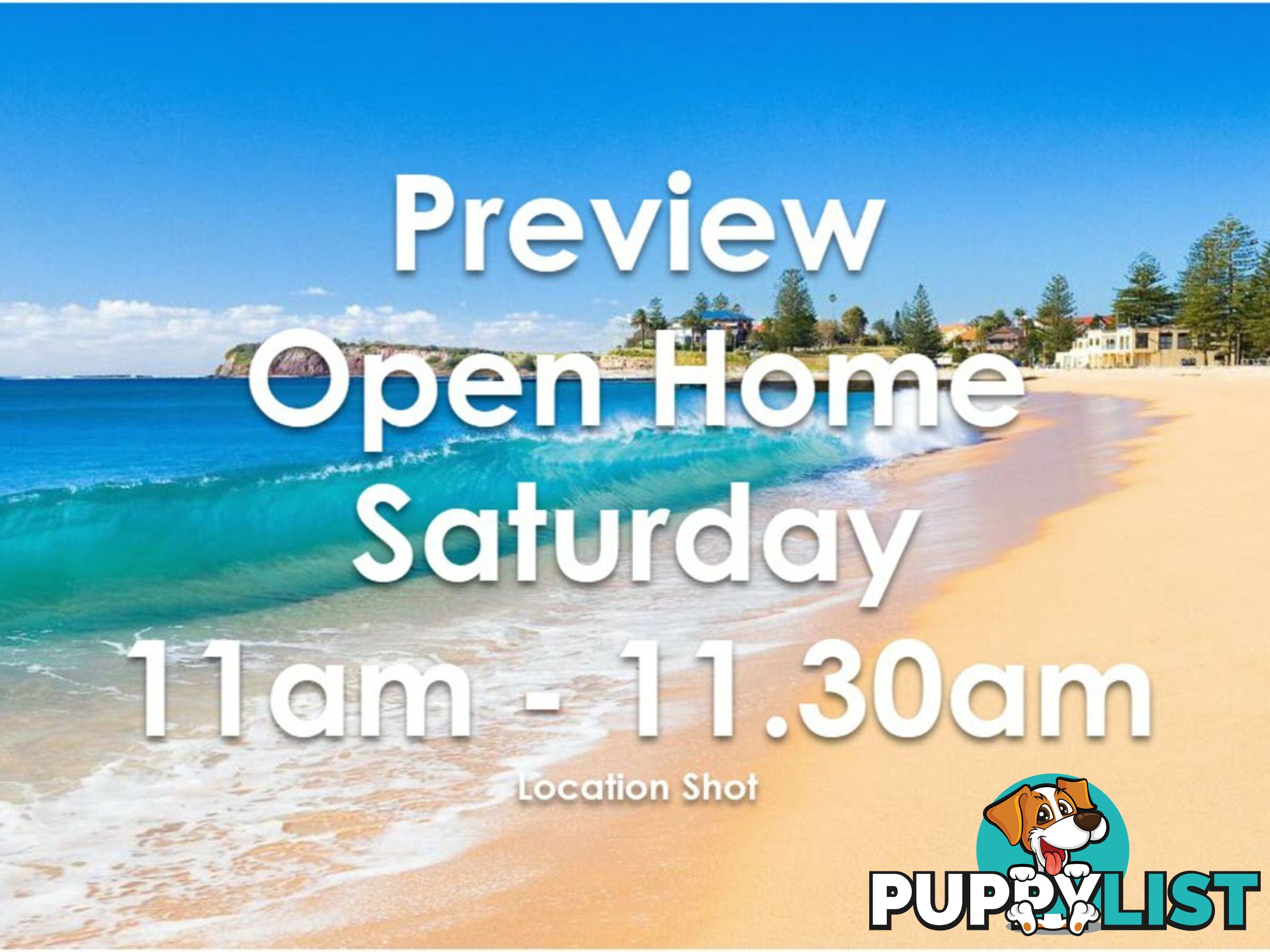 2/14 Stuart Street COLLAROY NSW 2097