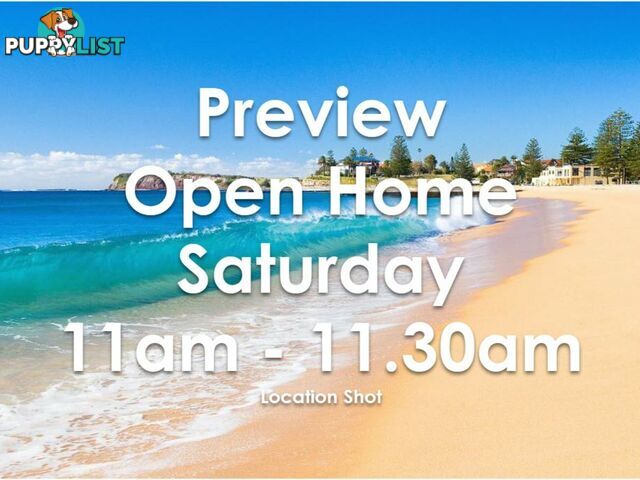2/14 Stuart Street COLLAROY NSW 2097