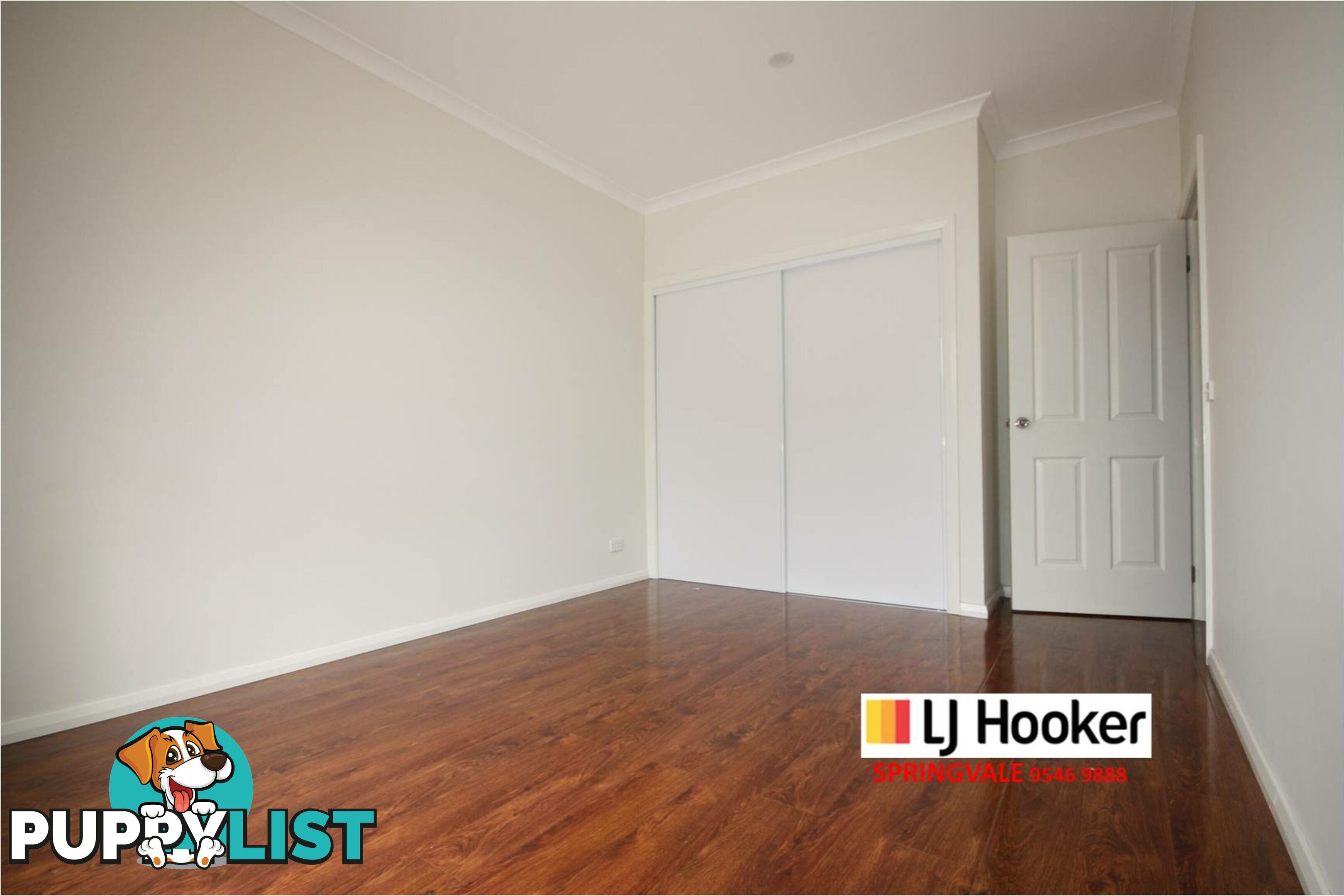 2/11 Athol Road NOBLE PARK VIC 3174