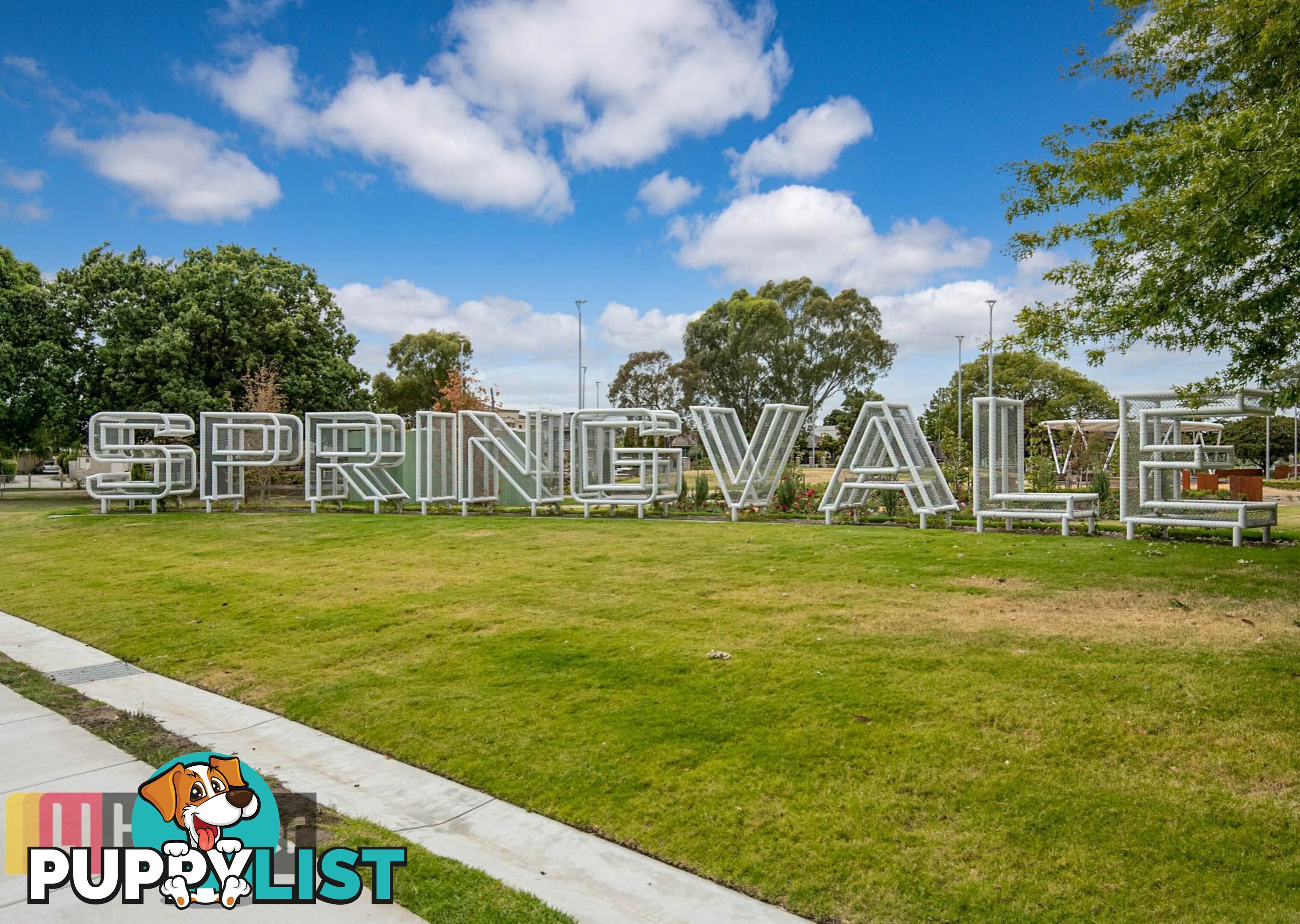 46 Windsor avenue SPRINGVALE VIC 3171