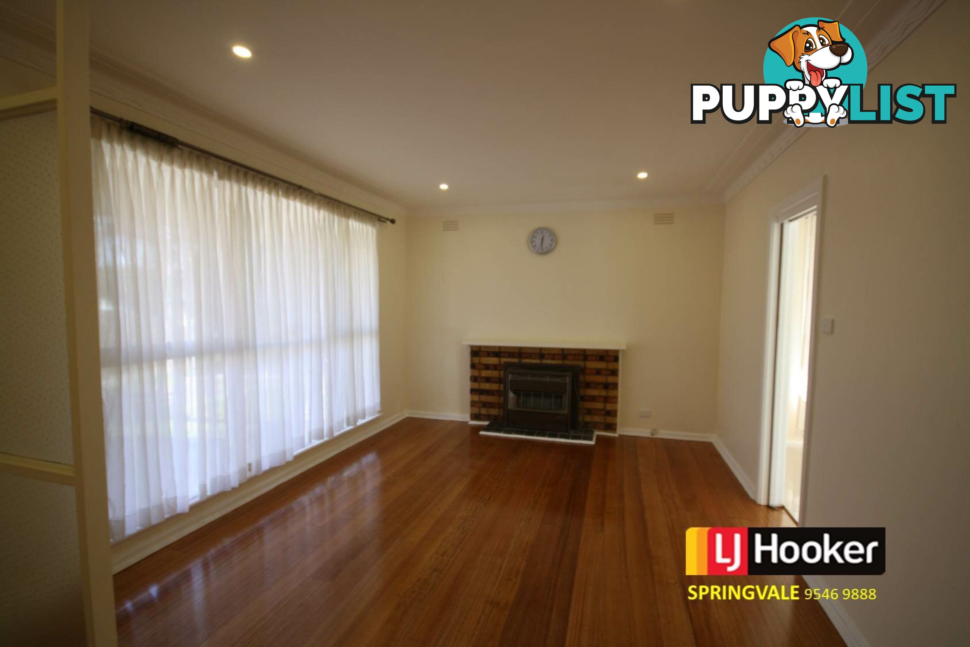 169 Corrigan Road NOBLE PARK VIC 3174