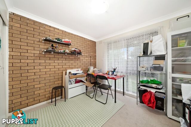 2/34 ST JOHNS AVENUE SPRINGVALE VIC 3171