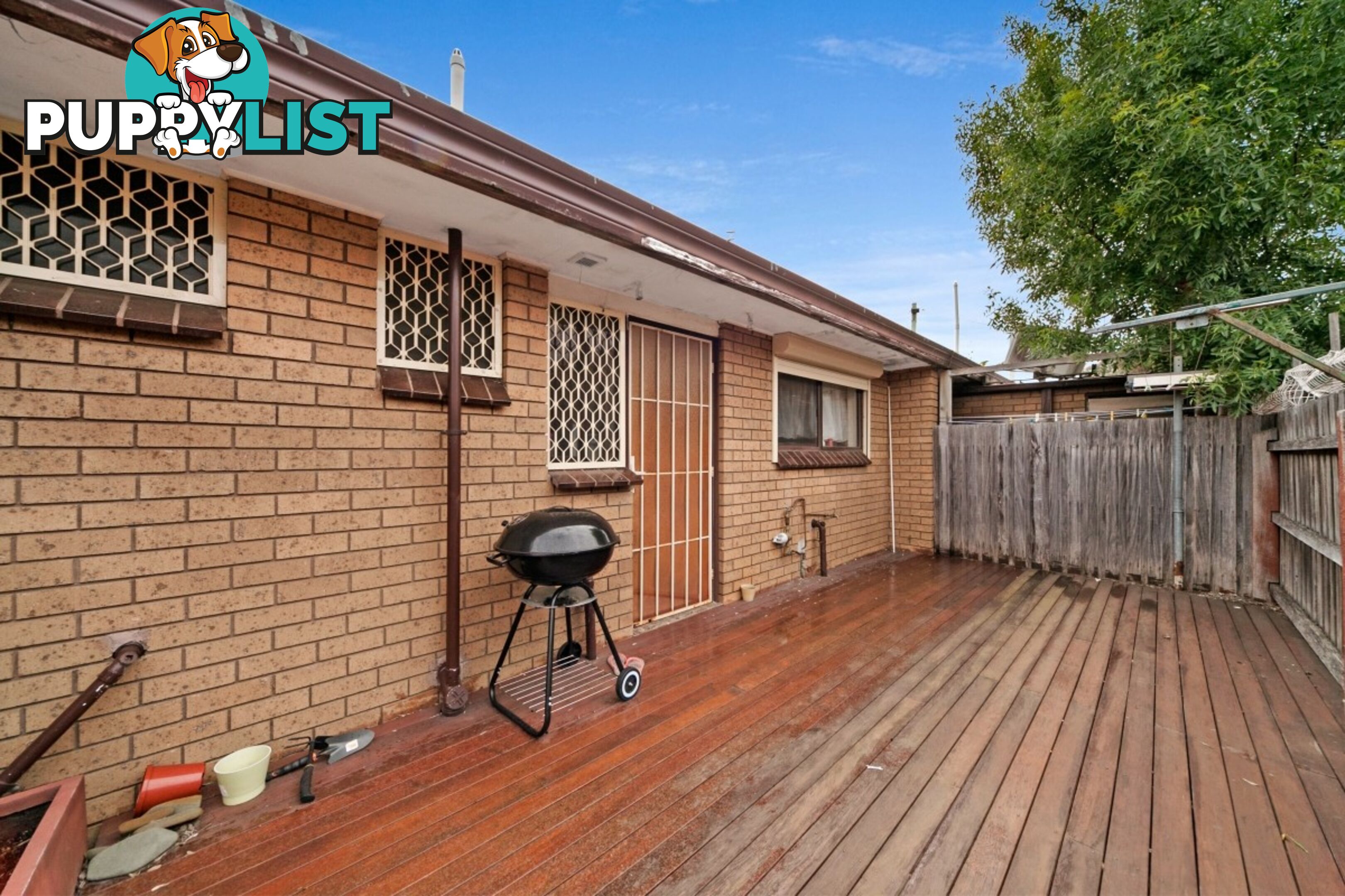 2/34 ST JOHNS AVENUE SPRINGVALE VIC 3171