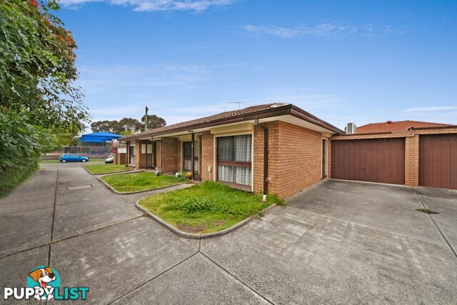 2/34 ST JOHNS AVENUE SPRINGVALE VIC 3171