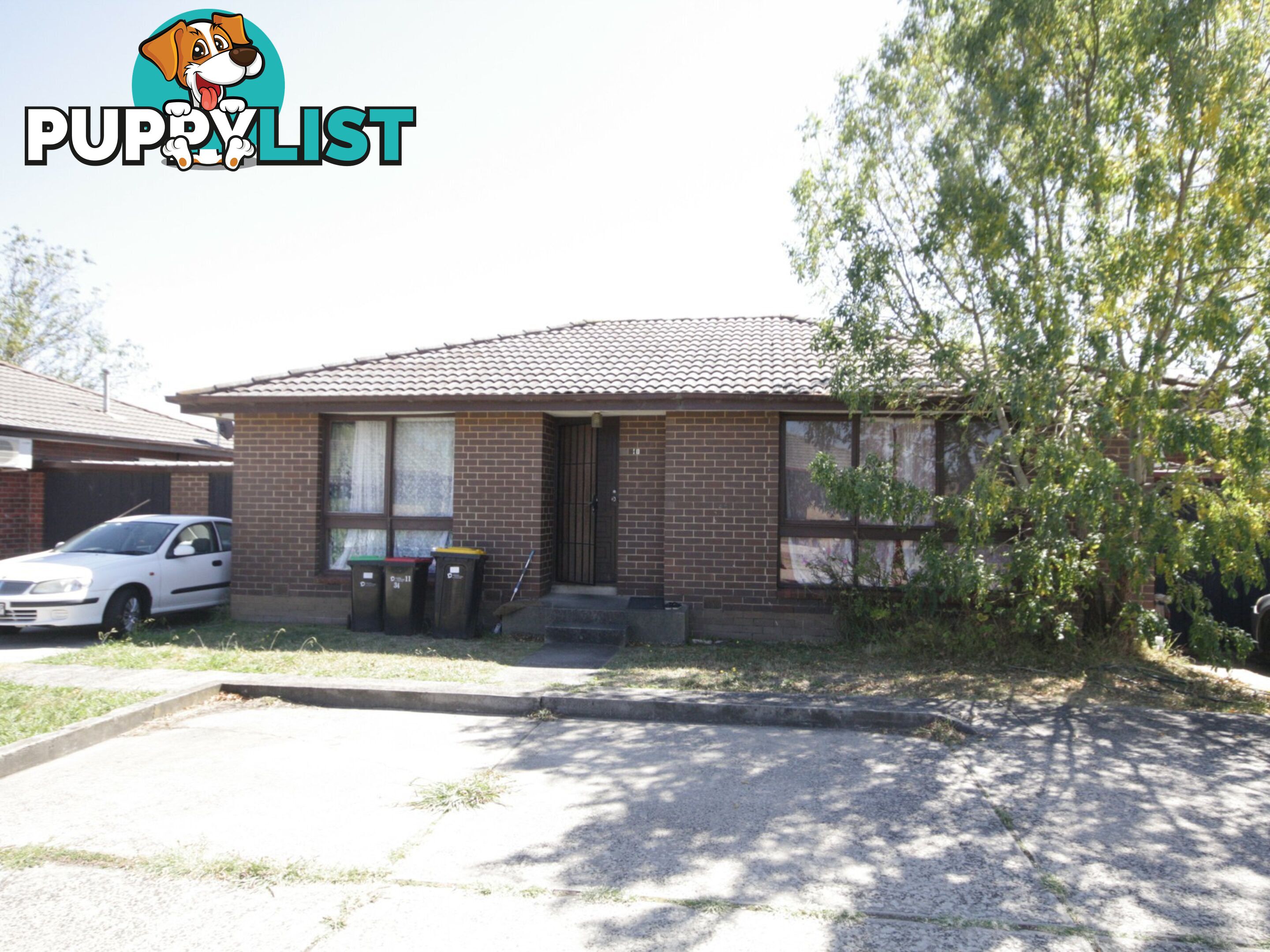 7-12/34-36 Chandler Rd NOBLE PARK VIC 3174