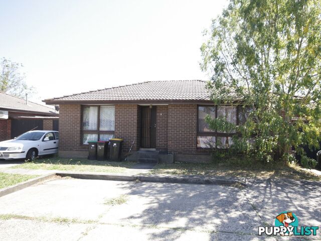 7-12/34-36 Chandler Rd NOBLE PARK VIC 3174